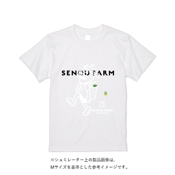 5.6オンス C/N ドライ クールタッチ Tシャツ