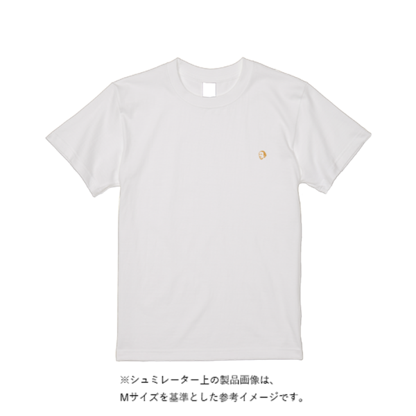 5.6オンス ヘビーウエイトＴシャツ（トレンドカラー2）