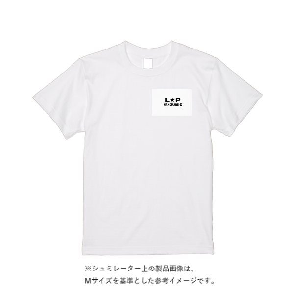4.4オンス ドライ Ｔシャツ（定番カラー）