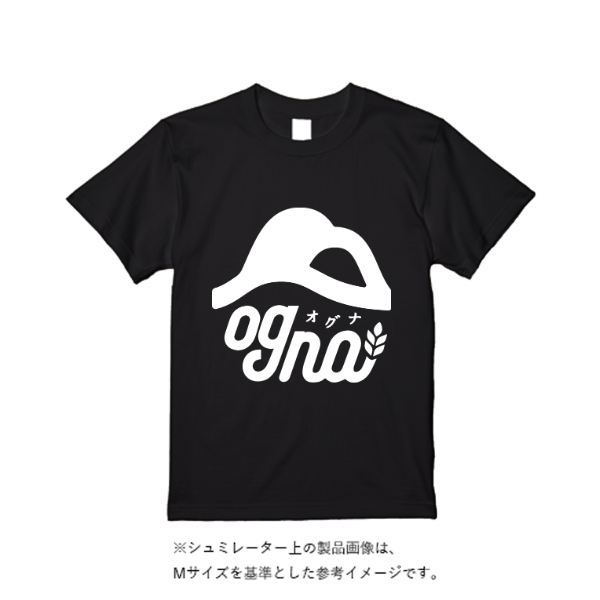 5.6オンス C/N ドライ クールタッチ Tシャツ