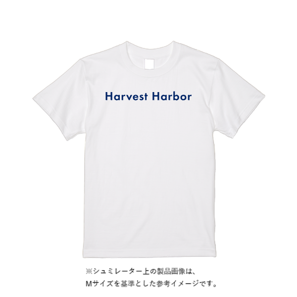 5.6オンス ヘビーウエイトＴシャツ（定番カラー）