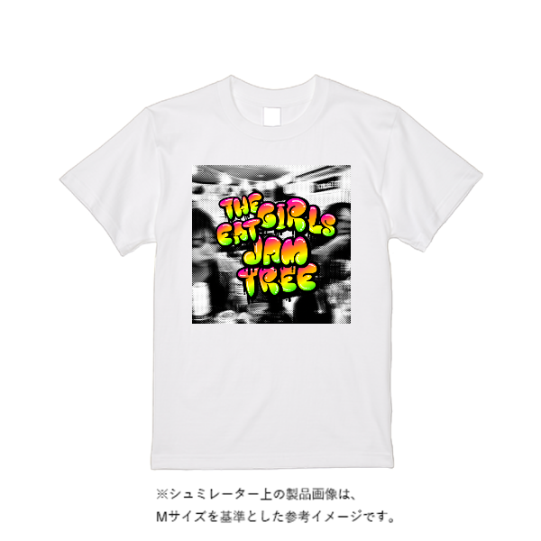 6.2オンス プレミアム Ｔシャツ