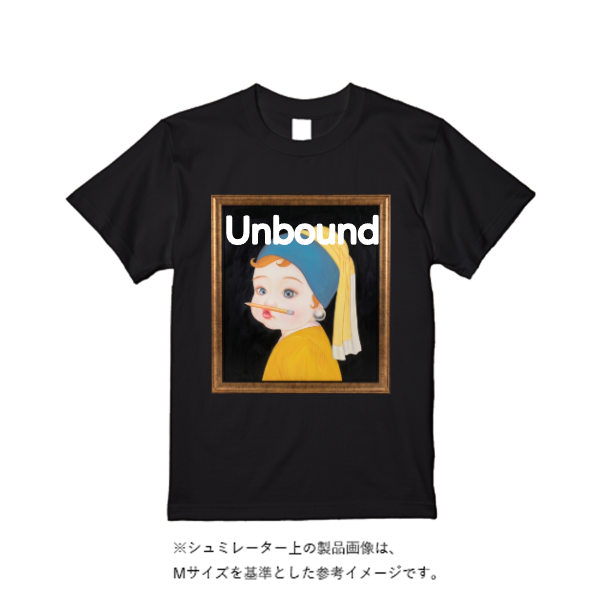 6.2オンス プレミアム Ｔシャツ