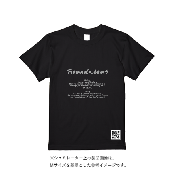 4.4オンス ドライ Ｔシャツ（定番カラー）