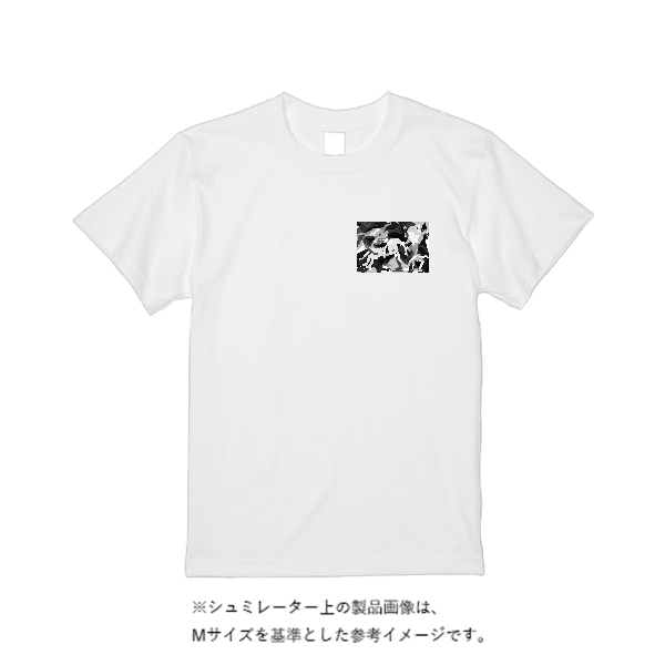 4.4オンス ドライ Ｔシャツ（定番カラー）