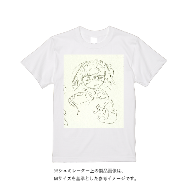 5.6オンス ヘビーウエイトＴシャツ（定番カラー）