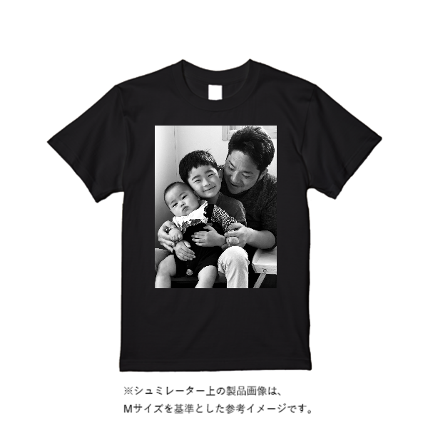 4.4オンス ドライ Ｔシャツ（定番カラー）