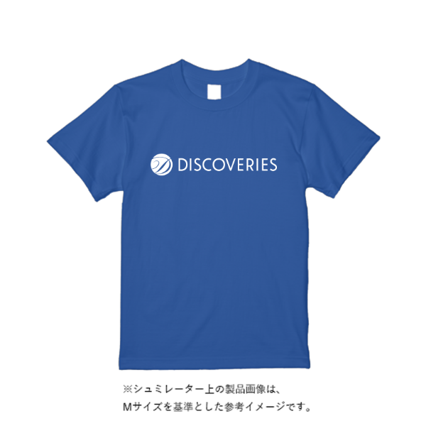 6.2オンス プレミアム Ｔシャツ