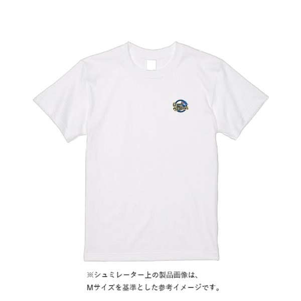 6.2オンス プレミアム Ｔシャツ