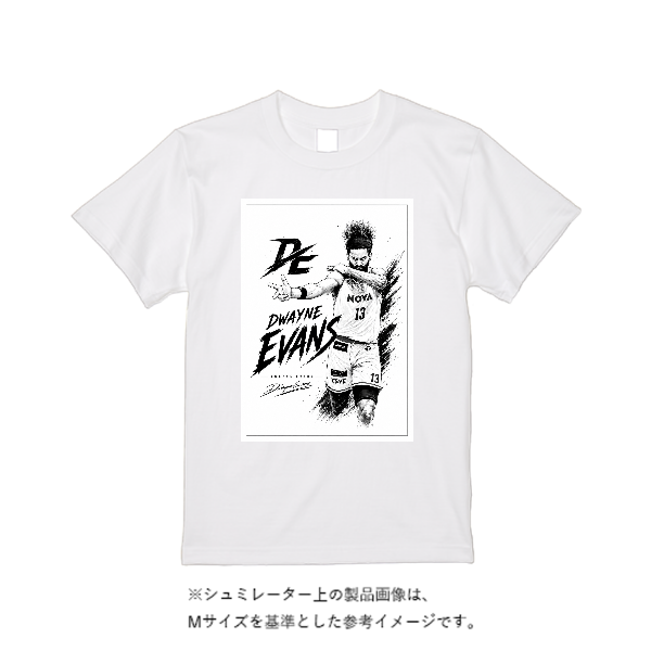 5.6オンス C/N ドライ クールタッチ Tシャツ