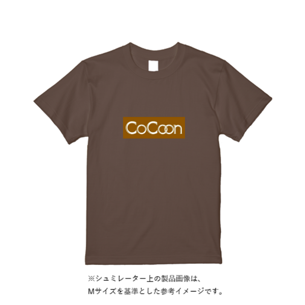 5.6オンス ヘビーウエイトＴシャツ（トレンドカラー2）