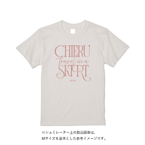 5.6オンス ヘビーウエイトＴシャツ（トレンドカラー）