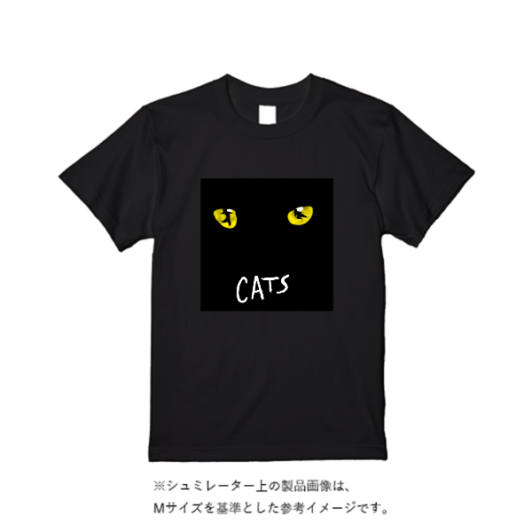 6.2オンス プレミアム Ｔシャツ