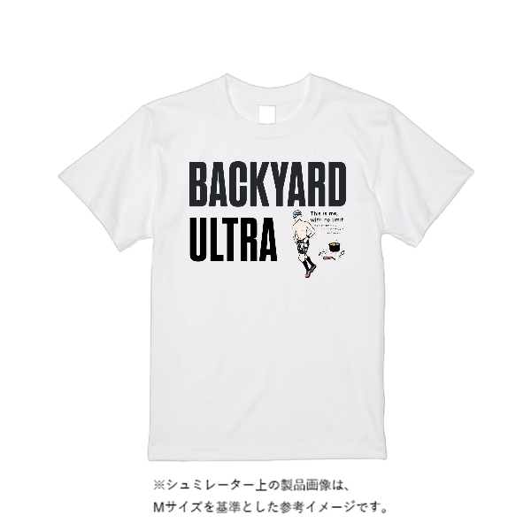 4.4オンス ドライ Ｔシャツ（定番カラー）