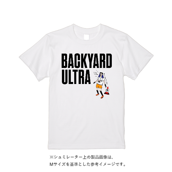4.4オンス ドライ Ｔシャツ（定番カラー）
