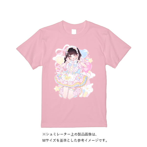 5.6オンス ヘビーウエイトＴシャツ（定番カラー）