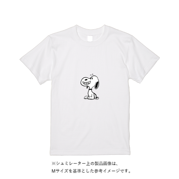 6.2オンス プレミアム Ｔシャツ