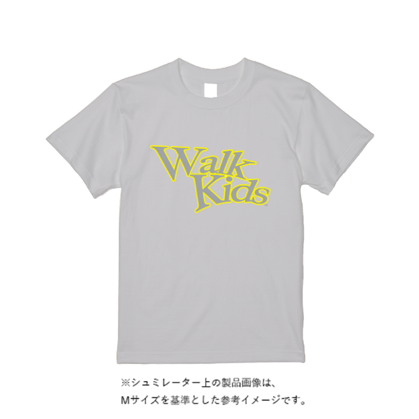 5.6オンス ヘビーウエイトＴシャツ（定番カラー）