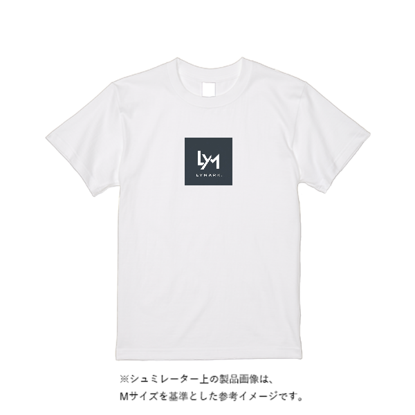 7.1オンス オーセンティック スーパーヘヴィーウェイト Tシャツ