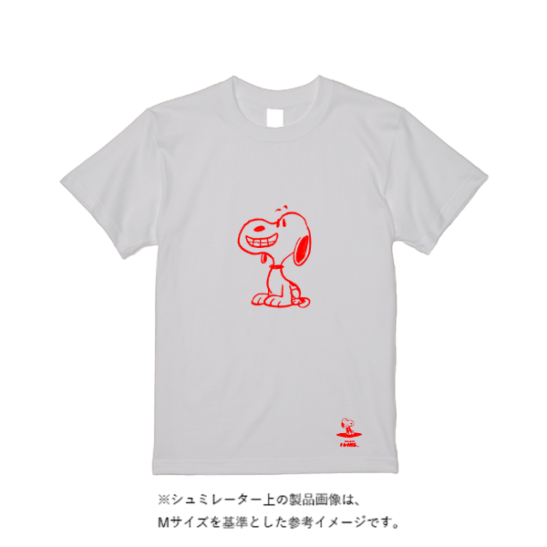 5.6オンス ヘビーウエイトＴシャツ（トレンドカラー）