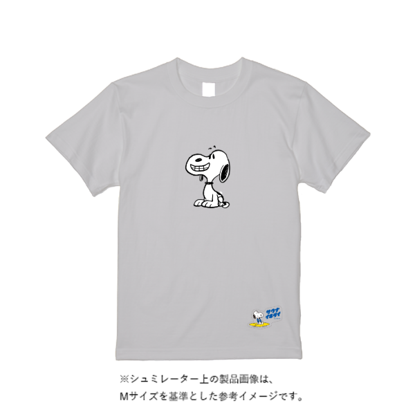 5.6オンス ヘビーウエイトＴシャツ（定番カラー）