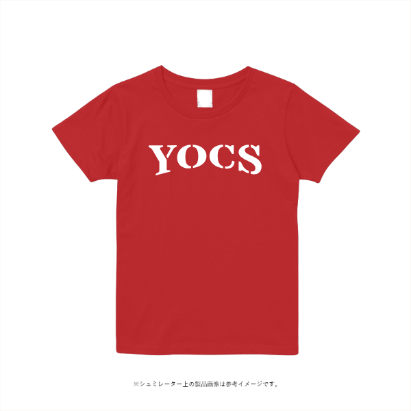 4.4オンス ドライ Ｔシャツ(レディース)