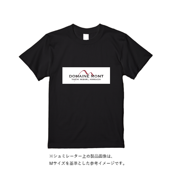 4.4オンス ドライ Ｔシャツ（定番カラー）