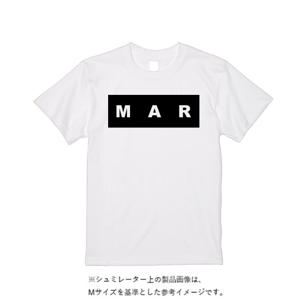 5.6オンス C/N ドライ クールタッチ Tシャツ