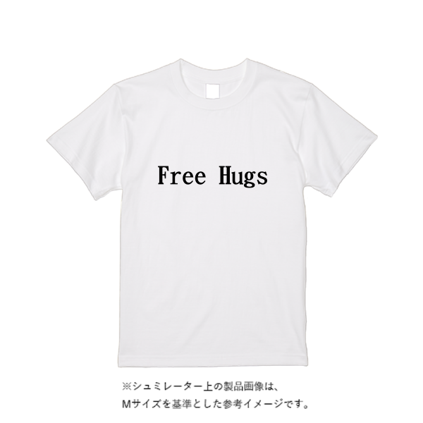 6.2オンス プレミアム Ｔシャツ