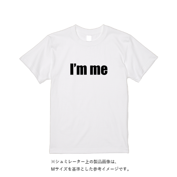 5.6オンス ヘビーウエイトＴシャツ（定番カラー）