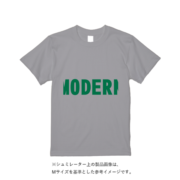 4.4オンス ドライ Ｔシャツ（定番カラー）
