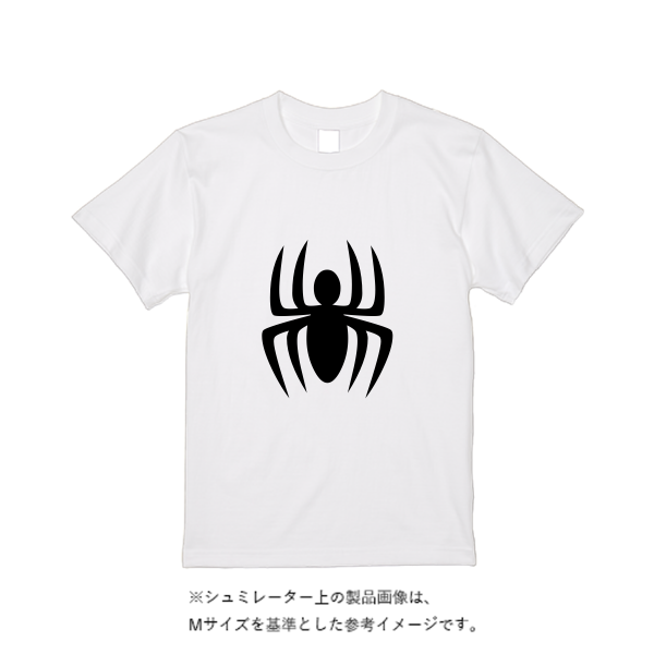 5.6オンス ヘビーウエイトＴシャツ（定番カラー）