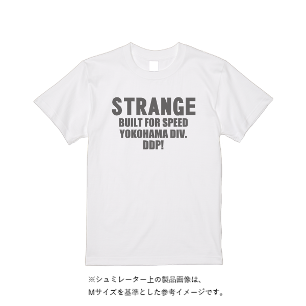 5.6オンス ヘビーウエイトＴシャツ（定番カラー）