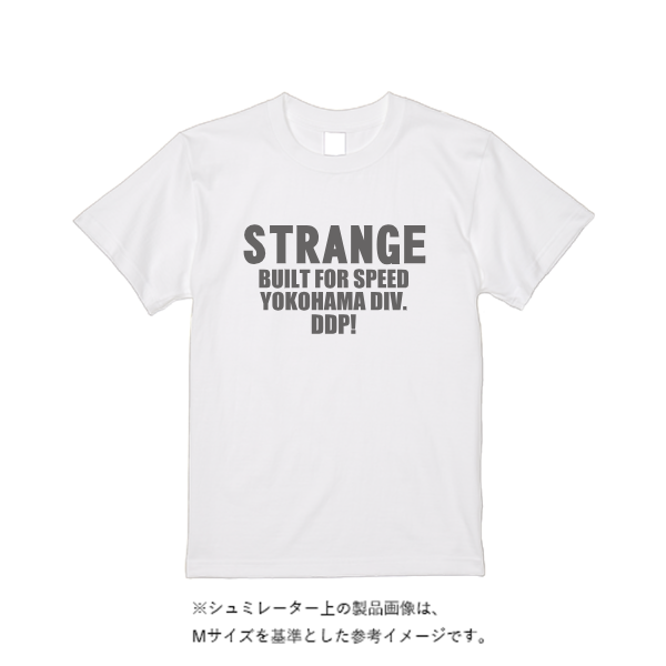 5.6オンス ヘビーウエイトＴシャツ（定番カラー）