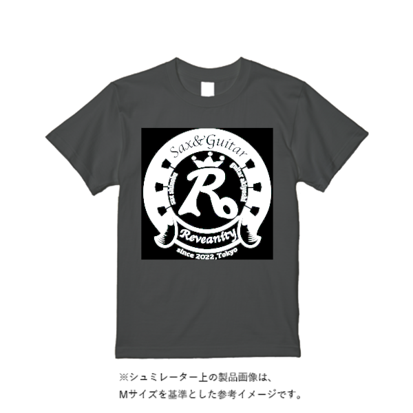 5.6オンス ヘビーウエイトＴシャツ（トレンドカラー）