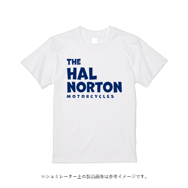 7.1オンス オーセンティック スーパーヘヴィーウェイト Tシャツ（レディース）