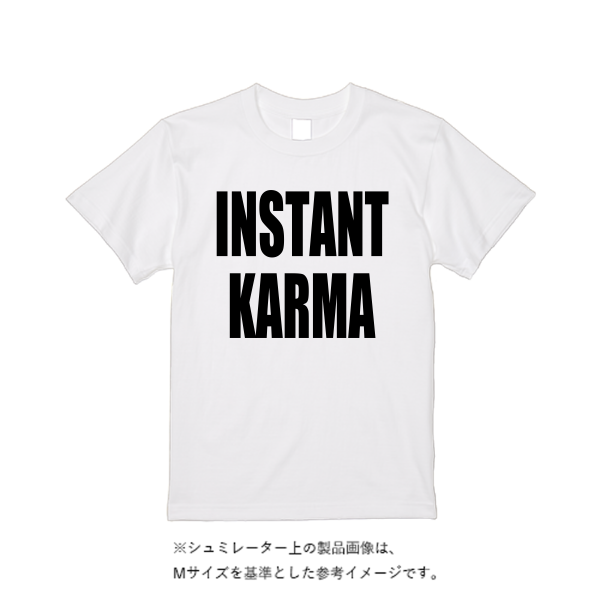 6.2オンス プレミアム Ｔシャツ