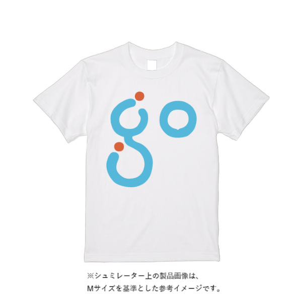 6.2オンス プレミアム Ｔシャツ