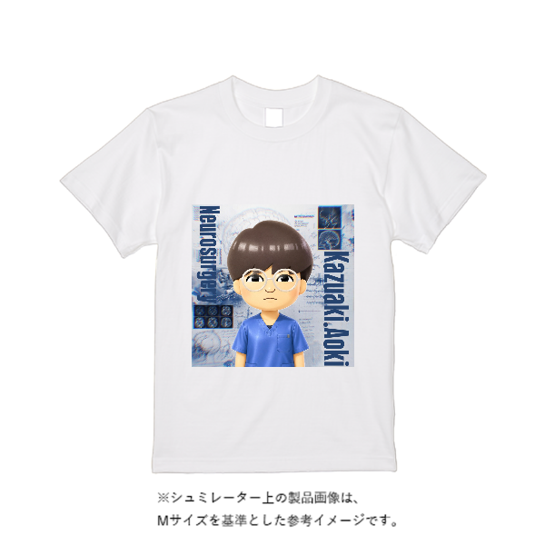 5.6オンス ヘビーウエイトＴシャツ（定番カラー）