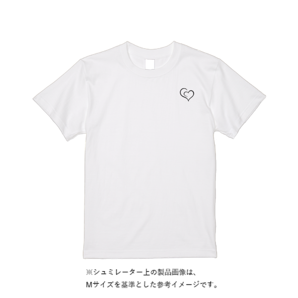 4.4オンス ドライ Ｔシャツ（定番カラー）