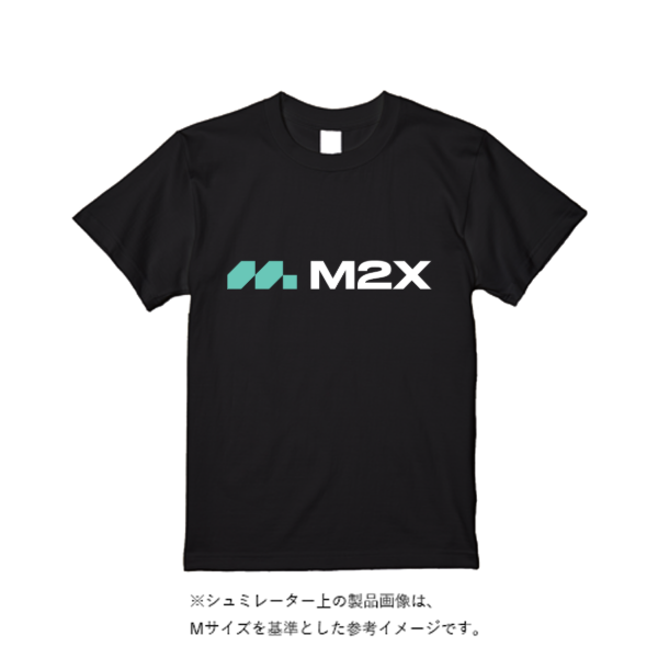 5.6オンス ヘビーウエイトＴシャツ（定番カラー）