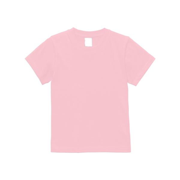 5.6オンス ヘビーウエイトＴシャツ（キッズ）