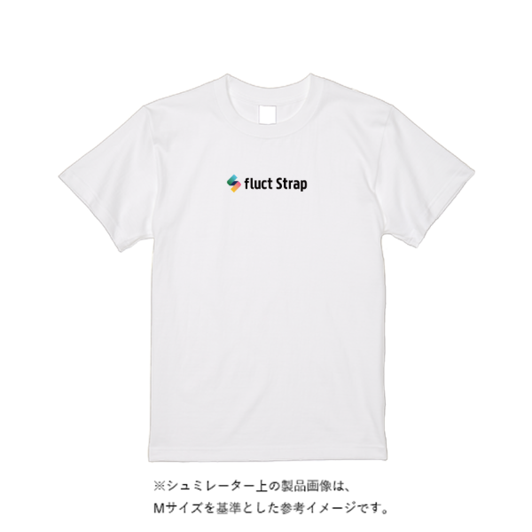 6.2オンス プレミアム Ｔシャツ
