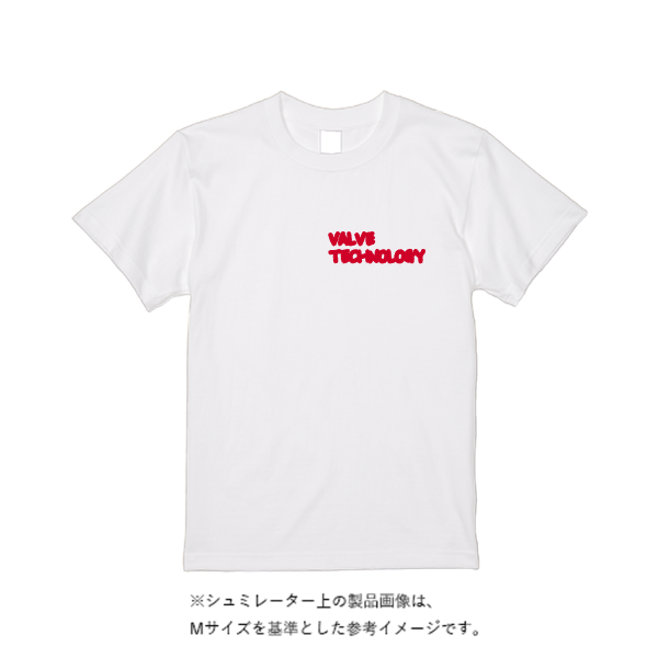 5.6オンス ヘビーウエイトＴシャツ（定番カラー）