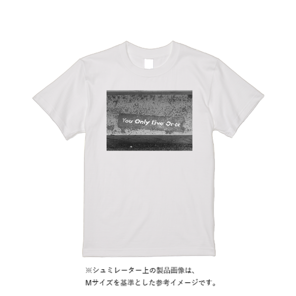 5.6オンス ヘビーウエイトＴシャツ（トレンドカラー2）