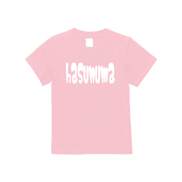 4.1オンス ドライアスレチックTシャツ（キッズ）