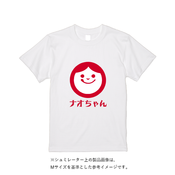 ４．０ｵﾝｽ BBT ﾗｲﾄｳｪｲﾄTｼｬﾂ