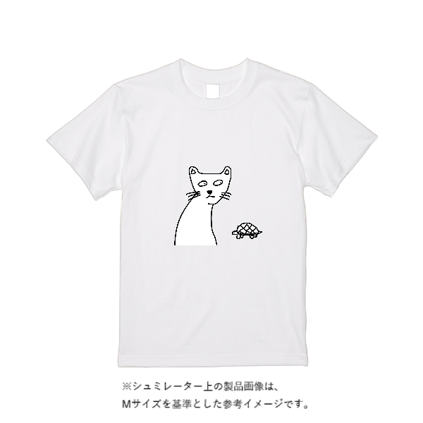 4.4オンス ドライ Ｔシャツ（定番カラー）