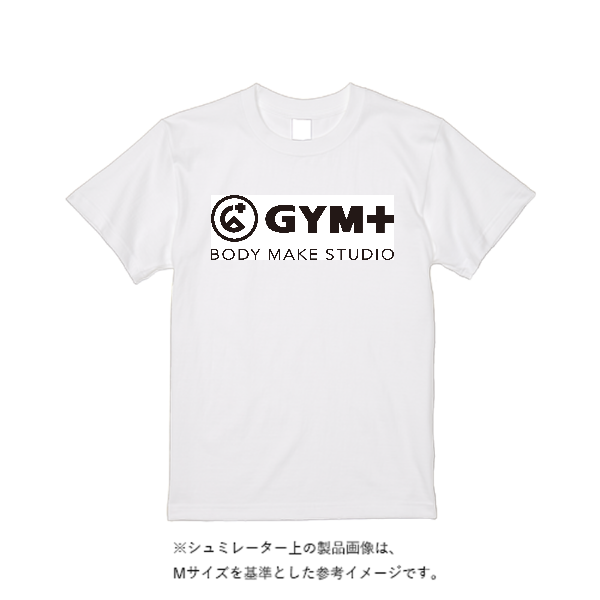 4.4オンス ドライ Ｔシャツ（定番カラー）