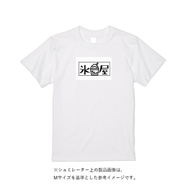 4.4オンス ドライ Ｔシャツ（定番カラー）